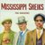 Mississippi Sheiks - The Essential.jpg